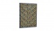 Paperblanks határidőnapló 2026, Wildflower Song , Ultra, HOR