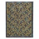 Paperblanks határidőnapló 2026, Wildflower Song , Ultra, VER