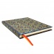 Paperblanks határidőnapló 2026, Wildflower Song , Ultra, VER