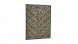 Paperblanks határidőnapló 2026, Wildflower Song , Ultra, VER