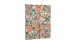 Paperblanks határidőnapló 2026, Pear Garden, Ultra, VER