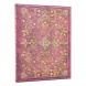 Paperblanks határidőnapló 2026, Diamond Jubilee, Ultra, VER