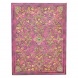 Paperblanks határidőnapló 2026, Diamond Jubilee, Ultra, VER