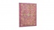 Paperblanks határidőnapló 2026, Diamond Jubilee, Ultra, VER