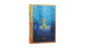 Paperblanks határidőnapló 2027 Saint-Exupéry, The Little Prince Mini, napi