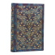 Paperblanks határidőnapló 2027 Wildflower Song Mini, napi