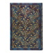 Paperblanks határidőnapló 2027 Wildflower Song Mini, napi