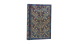 Paperblanks határidőnapló 2027 Wildflower Song Mini, napi