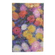 Paperblanks határidőnapló 2027 Monets Chrysanthemums Mini, (horizontal)
