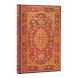Paperblanks határidőnapló 2027 The Orchard Mini, (horizontal)