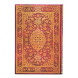 Paperblanks határidőnapló 2027 The Orchard Mini, (horizontal)