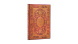 Paperblanks határidőnapló 2027 The Orchard Mini, (horizontal)