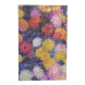 Paperblanks határidőnapló 2027 Monets Chrysanthemums Mini, (verso)