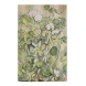 Paperblanks határidőnapló 2027 Cezannes Terracotta Pots Midi, napi
