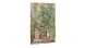 Paperblanks határidőnapló 2027 Cezannes Terracotta Pots Midi, napi