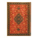 Paperblanks határidőnapló 2027 Layla Midi, napi