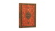 Paperblanks határidőnapló 2027 Layla Midi, napi