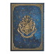 Paperblanks határidőnapló 2027 Legends of Hogwarts Diary Midi, (horizontal)