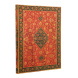 Paperblanks határidőnapló 2027 The Brothers Grimm, Frog Prince Midi, (horizontal)