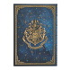 Paperblanks határidőnapló 2027 Legends of Hogwarts Diary Midi, (vertical)