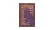 Paperblanks határidőnapló 2027 New York Rose Midi, (vertical)