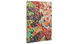 Paperblanks határidőnapló 2027 Gaudis Sun Midi, (verso)