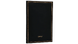 Paperblanks határidőnapló 2027 Black Edition Maxi, (horizontal)