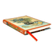 Paperblanks határidőnapló 2027 Van Goghs Still Life Maxi, (horizontal)