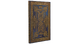Paperblanks határidőnapló 2027 Blue Luxe Maxi, (vertical)