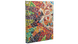 Paperblanks határidőnapló 2027 Gaudis Sun Ultra, napi