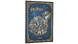 Paperblanks határidőnapló 2027 Legends of Hogwarts Diary Ultra, (vertical)