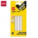 DELI StickUp Gyurmaragasztó 50 g/90 kocka