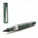 Pigment Series -Emerald / Silver / Rollerball - 0.5