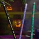 Legami zselés toll, radírozható 3db-os szett, Halloween, Boo Crew (5) STATIONERY