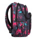 CoolPack Hátitáska Basic Plus 17col K-POP Dark