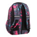 CoolPack Hátitáska Basic Plus 17col K-POP Dark
