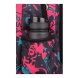 CoolPack Hátitáska Basic Plus 17col K-POP Dark