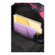 CoolPack Hátitáska Basic Plus 17col K-POP Dark