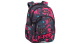 CoolPack Hátitáska Basic Plus 17col K-POP Dark