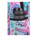 CoolPack Hátitáska Basic Plus 17col K-POP Rainbow