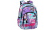 CoolPack Hátitáska Basic Plus 17col K-POP Rainbow