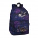 CoolPack Hátizsák Cross (17coll) Disney GOLD Stitch