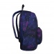 CoolPack Hátizsák Cross (17coll) Disney GOLD Stitch