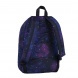 CoolPack Hátizsák Cross (17coll) Disney GOLD Stitch