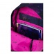 CoolPack Hátizsák Cross (17coll) Disney GOLD Stitch