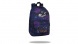 CoolPack Hátizsák Cross (17coll) Disney GOLD Stitch