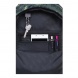 CoolPack TIGER Hátizsák Base Plus