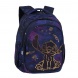 CoolPack Hátizsák Jerry (15coll) Disney GOLD Stitch