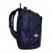 CoolPack Hátizsák Jerry (15coll) Disney GOLD Stitch