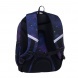 CoolPack Hátizsák Jerry (15coll) Disney GOLD Stitch